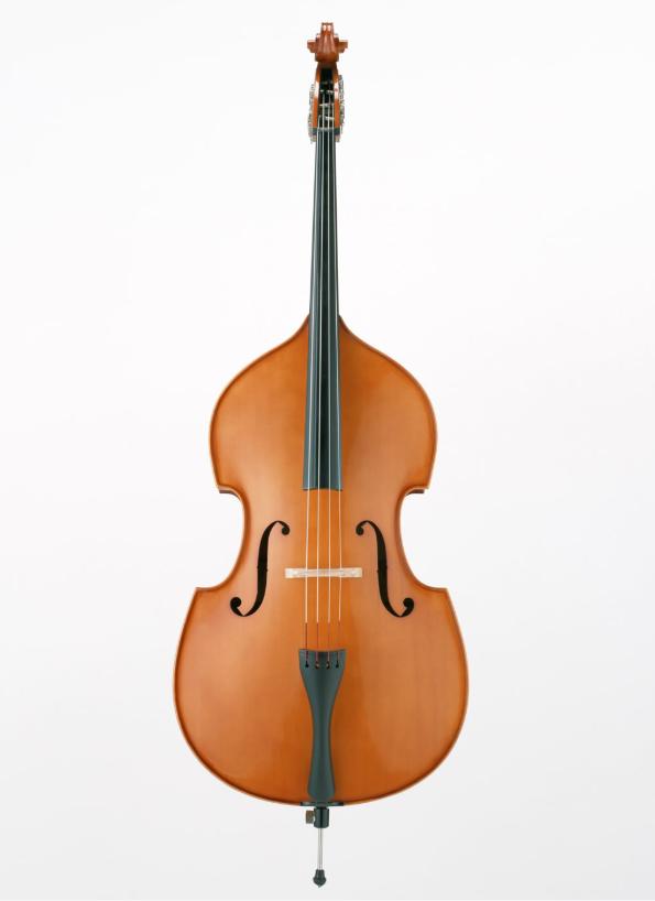 Cello Fingering Chart